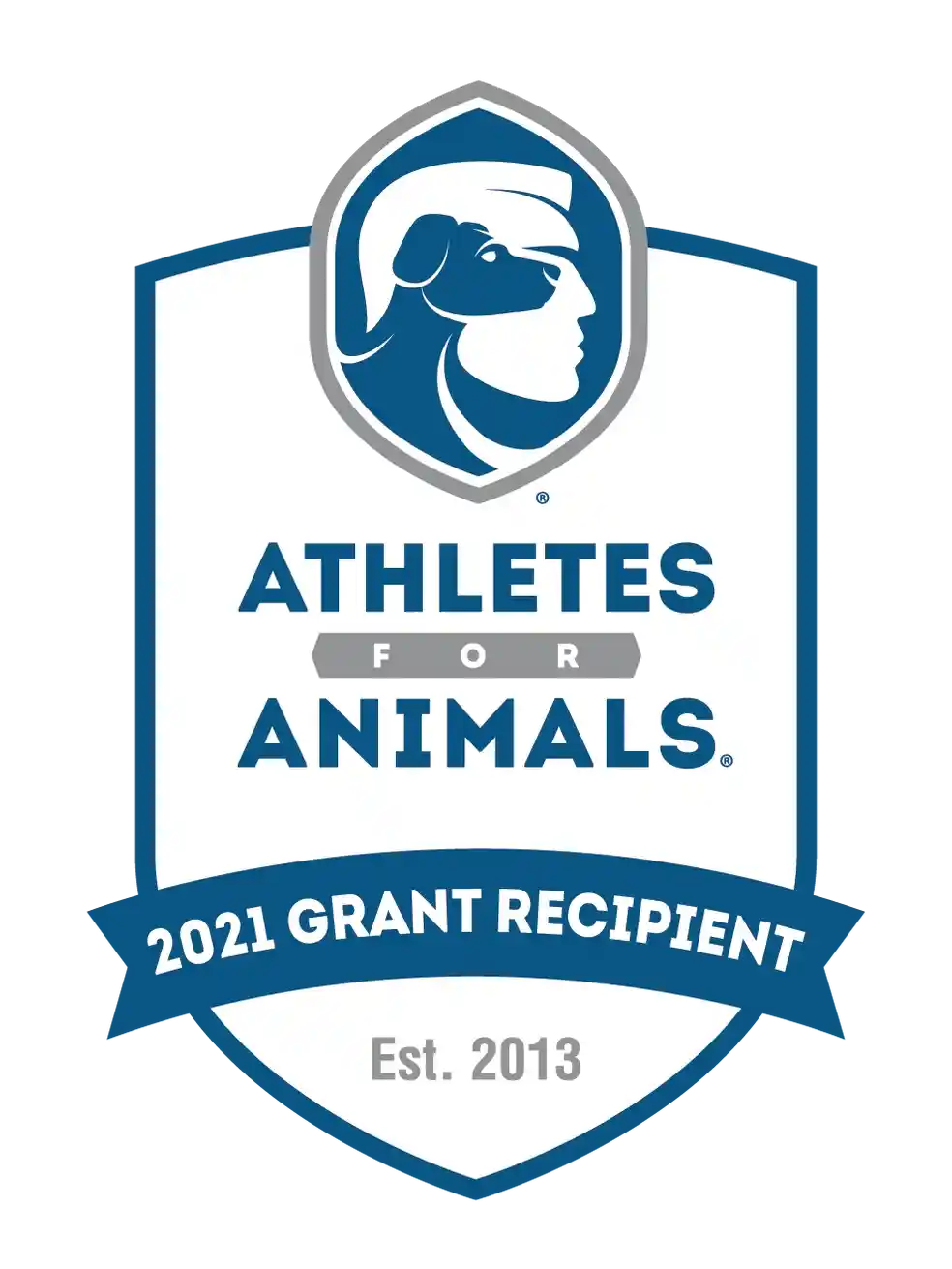 athletes_for_animals