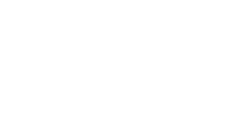 Furball Farm Cat Sanctuary